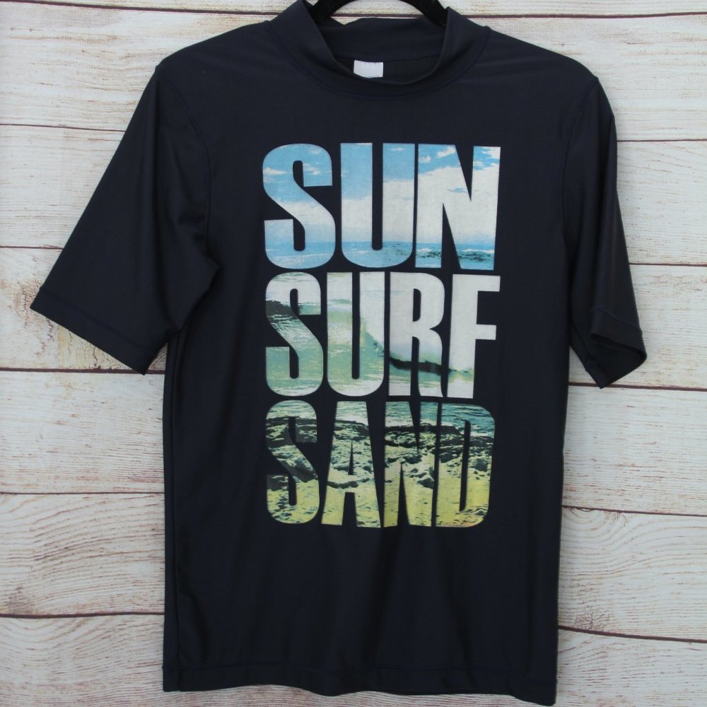 Rashguard